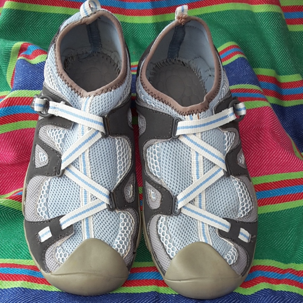 Sperry Top-Sider Slip Ons